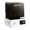 Anycubic Photon P1 3D Printer