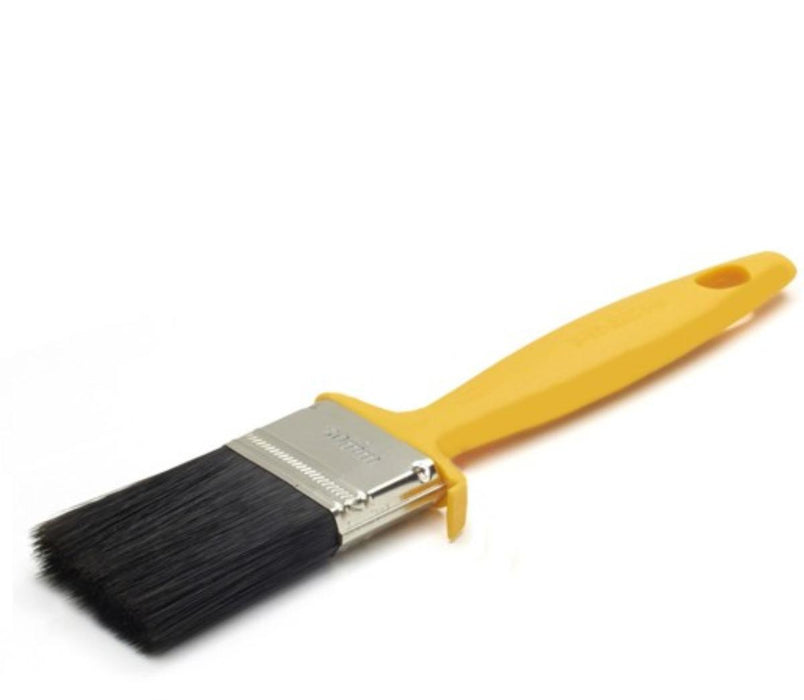 FLAT BRUSH 35 MM BASIC XP