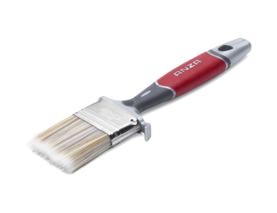 FLAT BRUSH 50 MM ELITE