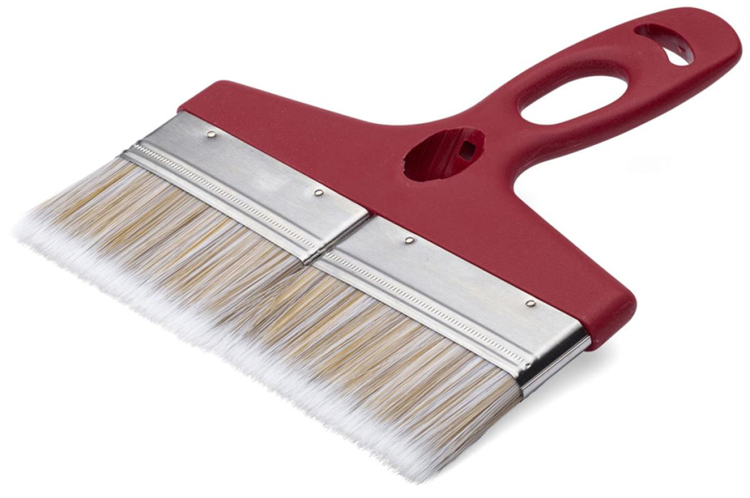 FLOOR BRUSH 200 MM ELITE
