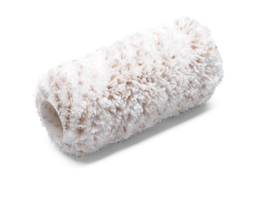 ROLLER FOR ROUGH SURFACE 18CM PLATINUM