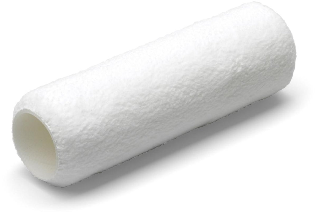 MULTIPLE ROLLER SMOOTH SURFACE 23CM PLATINUM