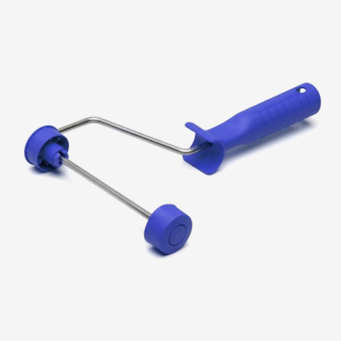 HANDLE FOR ROLLER 23 CM GO