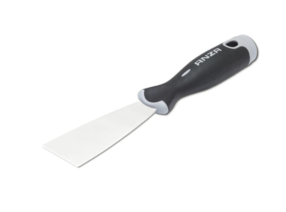FILLING AND SMOOTHING PUTTY 2K 75 MM