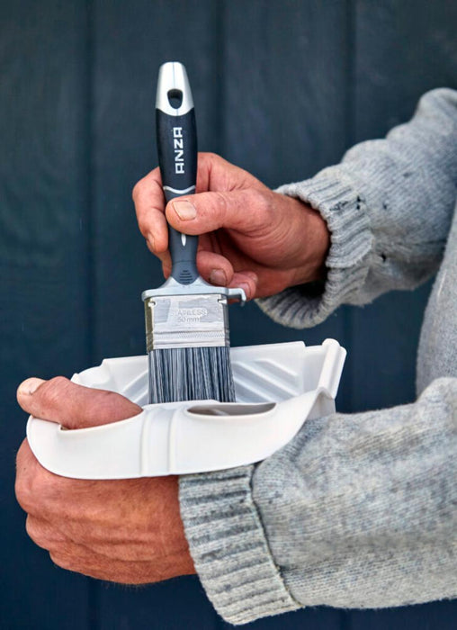 PRACTICAL PAINT PAINT