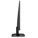 AOC 22B2QAM 21.5inch FHD VA 75Hz 4ms 250cd/m2 D-Sub HDMI DP - Бизнес монитори<<<Дисплеи<<<Аудио Видео Дисплеи и