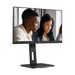 AOC 22E2UMF 21.5inch VA WLED FHD 75Hz HDMI - Потребителски монитори<<<Дисплеи<<<Аудио Видео Дисплеи и