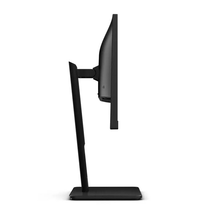 AOC 22E2UMF 21.5inch VA WLED FHD 75Hz HDMI - Потребителски монитори<<<Дисплеи<<<Аудио Видео Дисплеи и