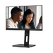 AOC 22E2UMF 21.5inch VA WLED FHD 75Hz HDMI - Потребителски монитори<<<Дисплеи<<<Аудио Видео Дисплеи и