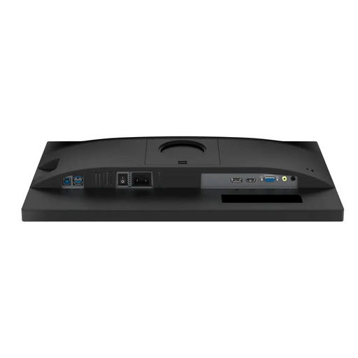 AOC 22E2UMF 21.5inch VA WLED FHD 75Hz HDMI - Потребителски монитори<<<Дисплеи<<<Аудио Видео Дисплеи и