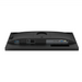 AOC 22E2UMF 21.5inch VA WLED FHD 75Hz HDMI - Потребителски монитори<<<Дисплеи<<<Аудио Видео Дисплеи и