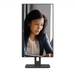 AOC 22E2UMF 21.5inch VA WLED FHD 75Hz HDMI - Потребителски монитори<<<Дисплеи<<<Аудио Видео Дисплеи и