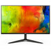 AOC 24B1H 23.6inch Led Monitor VGA/HDMI 1.4 - Потребителски монитори<<<Дисплеи<<<Аудио Видео Дисплеи и