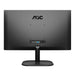 AOC 24B2XDM 23.8inch VA FHD 1920x1080 16:9 75Hz 4ms 250cd/m2 3000:1 D-Sub DVI VGA - Потребителски