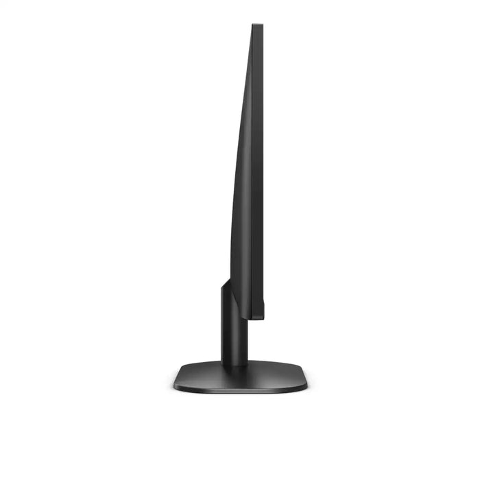 AOC 24B2XDM 23.8inch VA FHD 1920x1080 16:9 75Hz 4ms 250cd/m2 3000:1 D-Sub DVI VGA - Потребителски