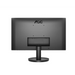 AOC 24B3HMA2 24inch FHD VA 100Hz normal stand ad sync 1ms MPRT HDMI - Потребителски монитори<<<Дисплеи<<<Аудио Видео