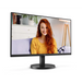 AOC 24B3HMA2 24inch FHD VA 100Hz normal stand ad sync 1ms MPRT HDMI - Потребителски монитори<<<Дисплеи<<<Аудио Видео