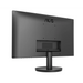 AOC 24B3HMA2 24inch FHD VA 100Hz normal stand ad sync 1ms MPRT HDMI - Потребителски монитори<<<Дисплеи<<<Аудио Видео