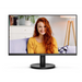 AOC 24B3HMA2 24inch FHD VA 100Hz normal stand ad sync 1ms MPRT HDMI - Потребителски монитори<<<Дисплеи<<<Аудио Видео