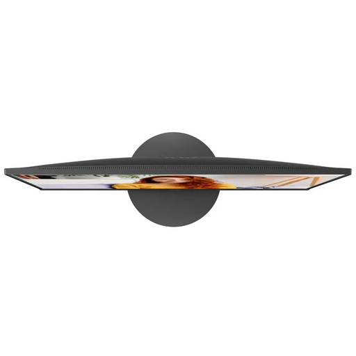 AOC 24B3HMA2 24inch FHD VA 100Hz normal stand ad sync 1ms MPRT HDMI - Потребителски монитори<<<Дисплеи<<<Аудио Видео