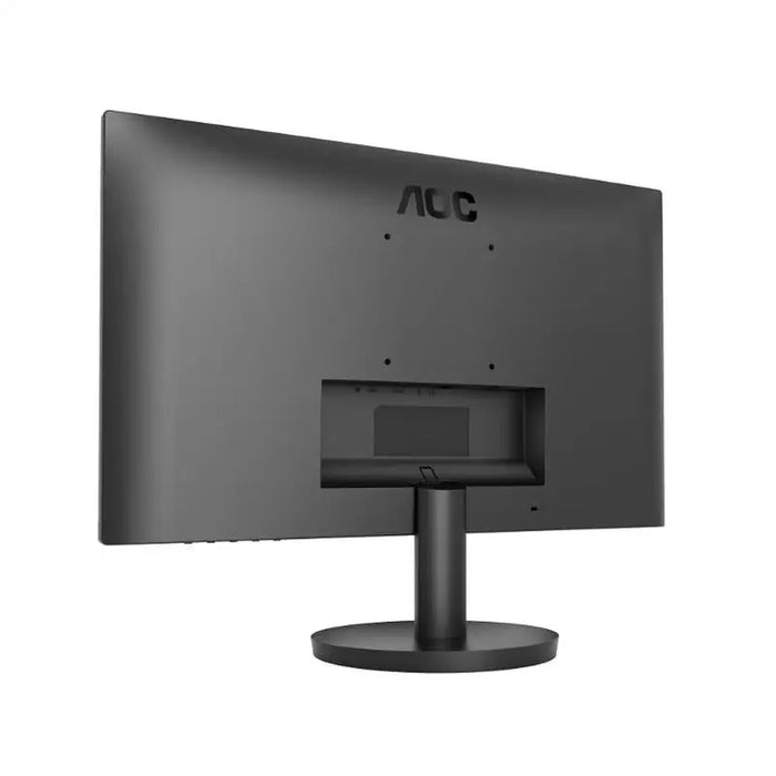 AOC 24B3QA2 23.8’’ IPS WLED 1920x1080@120Hz 4ms GtG 1ms MPRT 300cd m/2 1300:1 20M:1 DCR Adaptive Sync FlickerFree Anti