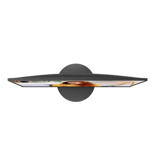 AOC 24B3QA2 23.8’’ IPS WLED 1920x1080@120Hz 4ms GtG 1ms MPRT 300cd m/2 1300:1 20M:1 DCR Adaptive Sync FlickerFree Anti