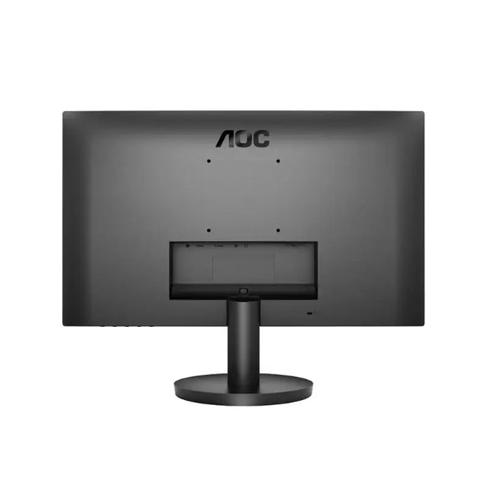 AOC 24B3QA2 23.8’’ IPS WLED 1920x1080@120Hz 4ms GtG 1ms MPRT 300cd m/2 1300:1 20M:1 DCR Adaptive Sync FlickerFree Anti