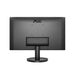 AOC 24B3QA2 23.8’’ IPS WLED 1920x1080@120Hz 4ms GtG 1ms MPRT 300cd m/2 1300:1 20M:1 DCR Adaptive Sync FlickerFree Anti