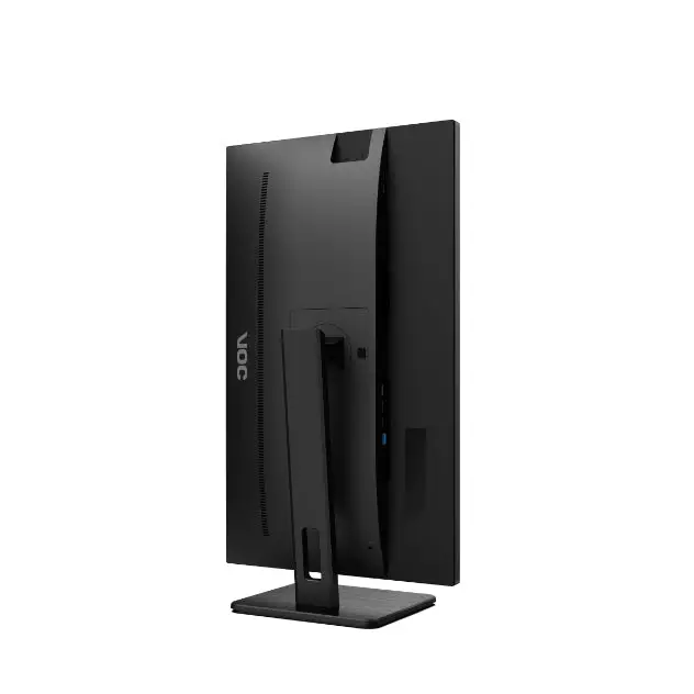 AOC 24P2QM 23.8’’ VA WLED 1920x1080@75Hz 4ms GtG 300cd m/2 3000:1 50M:1 DCR Adaptive Sync Low Blue Light FlickerFree