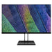 AOC 24V2Q LCD 23.8inch 16:9 IPS Full HD 250 cd/m2 5 ms HDMI/ MHL DP - Потребителски монитори<<<Дисплеи<<<Аудио Видео