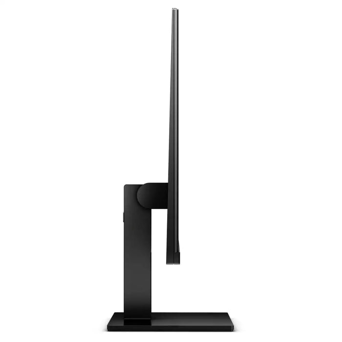 AOC 24V2Q LCD 23.8inch 16:9 IPS Full HD 250 cd/m2 5 ms HDMI/ MHL DP - Потребителски монитори<<<Дисплеи<<<Аудио Видео