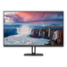 AOC 24V5CE/BK 23.8inch monitor HDMI USB-C - Потребителски монитори<<<Дисплеи<<<Аудио Видео Дисплеи и