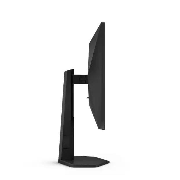 AOC 25G4SXU 24.5’’ Fast IPS WLED 1920x1080@300Hz/310Hz 1ms GtG 0.3ms MPRT 1000:1 80M:1 DCR Adaptive Sync FlickerFree