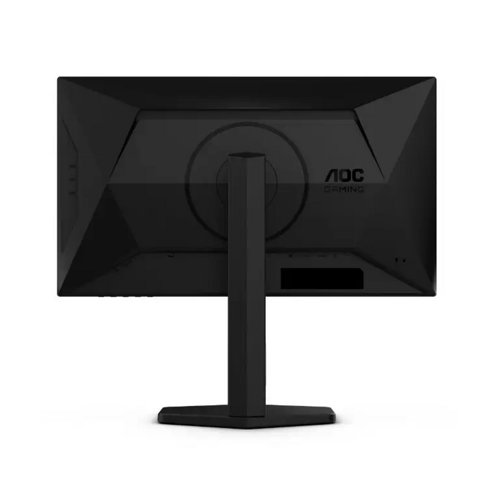 AOC 25G4SXU 24.5’’ Fast IPS WLED 1920x1080@300Hz/310Hz 1ms GtG 0.3ms MPRT 1000:1 80M:1 DCR Adaptive Sync FlickerFree