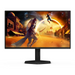 AOC 25G4SXU 24.5’’ Fast IPS WLED 1920x1080@300Hz/310Hz 1ms GtG 0.3ms MPRT 1000:1 80M:1 DCR Adaptive Sync FlickerFree