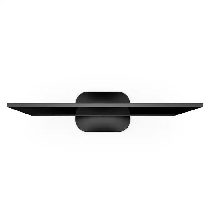 AOC 27B2AM 27inch VA FHD 1920x1080 16:9 4000:1 250cd/m2 178/178 75Hz 4ms HDMI1.4 VGA - Потребителски