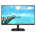 AOC 27B2AM 27inch VA FHD 1920x1080 16:9 4000:1 250cd/m2 178/178 75Hz 4ms HDMI1.4 VGA - Потребителски