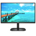 AOC 27B2DM computer monitor 68.6 cm (27’’) 1920 x 1080 pixels Full HD Black - Потребителски монитори<<<Дисплеи<<<Аудио