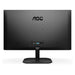 AOC 27B2DM computer monitor 68.6 cm (27’’) 1920 x 1080 pixels Full HD Black - Потребителски монитори<<<Дисплеи<<<Аудио