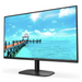 AOC 27B2DM computer monitor 68.6 cm (27’’) 1920 x 1080 pixels Full HD Black - Потребителски монитори<<<Дисплеи<<<Аудио