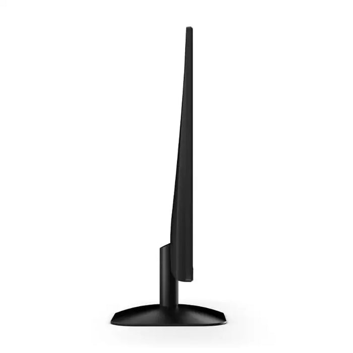 AOC 27B35HM 27’’ VA WLED 1920x1080@100Hz 4ms GtG 1ms MPRT 250cd m/2 3000:1 FlickerFree Adaptive Sync Low Blue Light