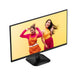AOC 27B35HM 27’’ VA WLED 1920x1080@100Hz 4ms GtG 1ms MPRT 250cd m/2 3000:1 FlickerFree Adaptive Sync Low Blue Light