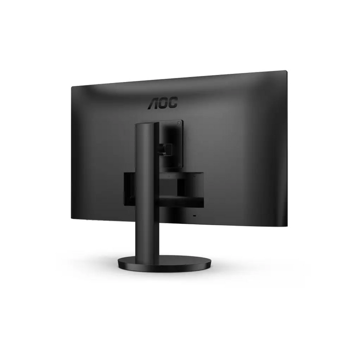 AOC 27B3CF2 27’’ IPS WLED 1920x1080@100Hz 4ms GtG 1ms MPRT 250cd m/2 1300:1 20M:1 DCR Adaptive Sync FlickerFree Low