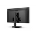 AOC 27B3CF2 27’’ IPS WLED 1920x1080@100Hz 4ms GtG 1ms MPRT 250cd m/2 1300:1 20M:1 DCR Adaptive Sync FlickerFree Low