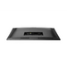 AOC 27B3CF2 27’’ IPS WLED 1920x1080@100Hz 4ms GtG 1ms MPRT 250cd m/2 1300:1 20M:1 DCR Adaptive Sync FlickerFree Low