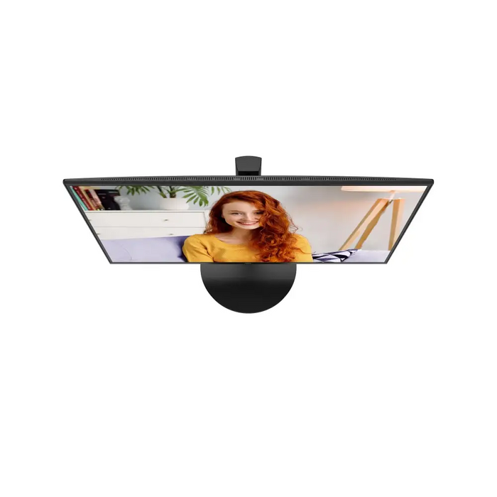 AOC 27B3CF2 27’’ IPS WLED 1920x1080@100Hz 4ms GtG 1ms MPRT 250cd m/2 1300:1 20M:1 DCR Adaptive Sync FlickerFree Low