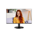 AOC 27B3CF2 27’’ IPS WLED 1920x1080@100Hz 4ms GtG 1ms MPRT 250cd m/2 1300:1 20M:1 DCR Adaptive Sync FlickerFree Low
