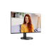 AOC 27B3CF2 27’’ IPS WLED 1920x1080@100Hz 4ms GtG 1ms MPRT 250cd m/2 1300:1 20M:1 DCR Adaptive Sync FlickerFree Low