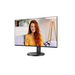 AOC 27B3CF2 27’’ IPS WLED 1920x1080@100Hz 4ms GtG 1ms MPRT 250cd m/2 1300:1 20M:1 DCR Adaptive Sync FlickerFree Low