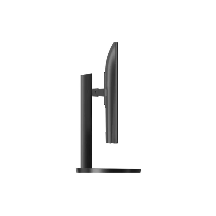 AOC 27B3CF2 27’’ IPS WLED 1920x1080@100Hz 4ms GtG 1ms MPRT 250cd m/2 1300:1 20M:1 DCR Adaptive Sync FlickerFree Low